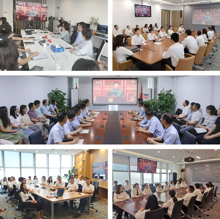 ������ʱ�������ǲ���(�й���)�ٷ���վ