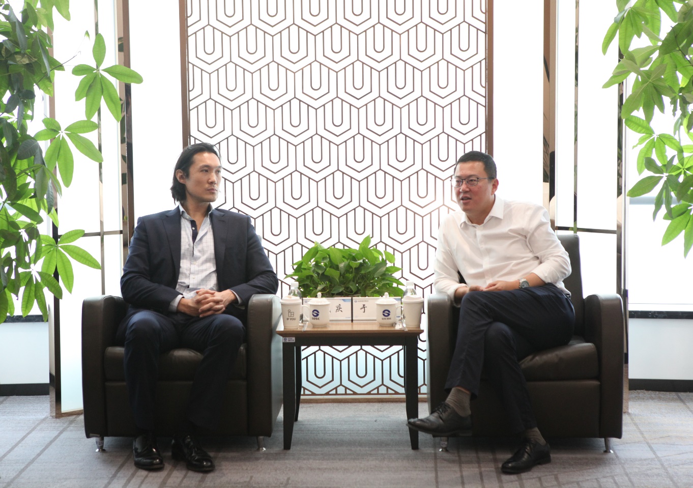 ������ʱ�������ǲ���(�й���)�ٷ���վ