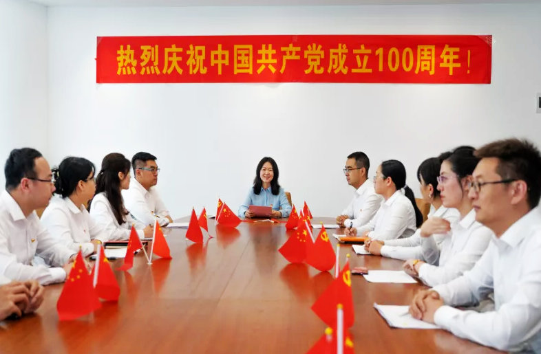 ������ʱ�������ǲ���(�й���)�ٷ���վ