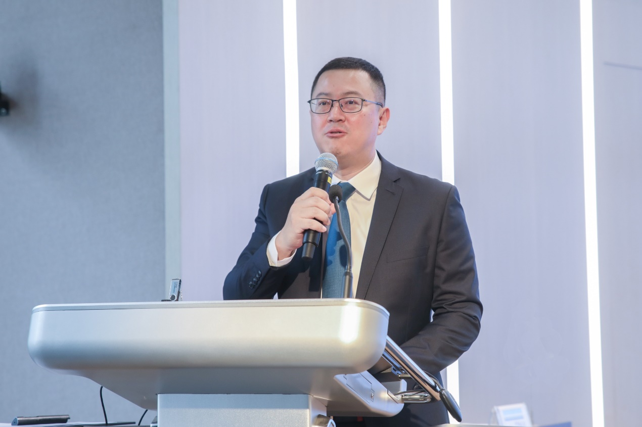 ������ʱ�������ǲ���(�й���)�ٷ���վ