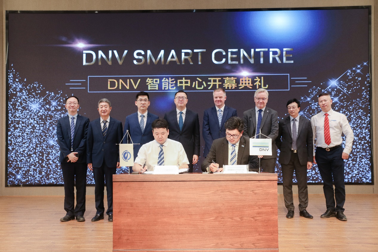 ������ʱ�������ǲ���(�й���)�ٷ���վ