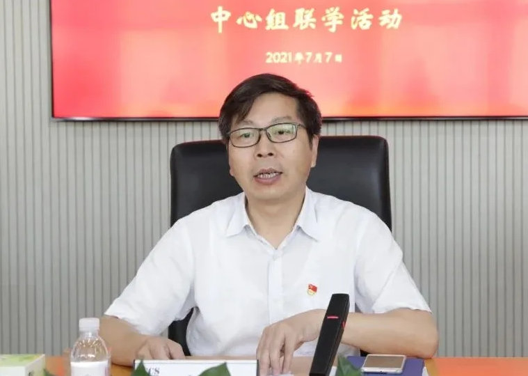 ������ʱ�������ǲ���(�й���)�ٷ���վ