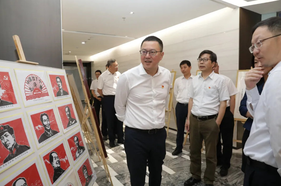 ������ʱ�������ǲ���(�й���)�ٷ���վ