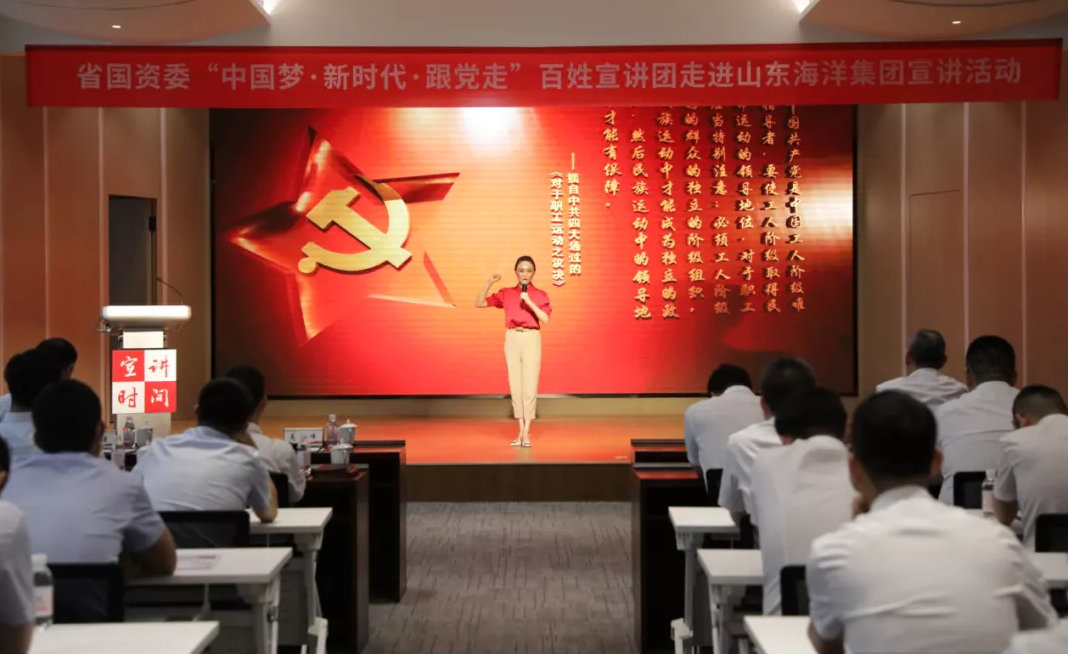 ������ʱ�������ǲ���(�й���)�ٷ���վ