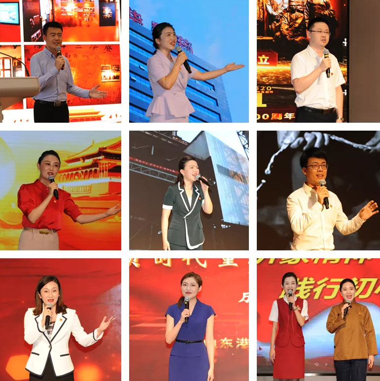 ������ʱ�������ǲ���(�й���)�ٷ���վ