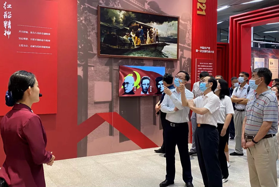 ������ʱ�������ǲ���(�й���)�ٷ���վ