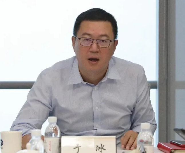 ������ʱ�������ǲ���(�й���)�ٷ���վ