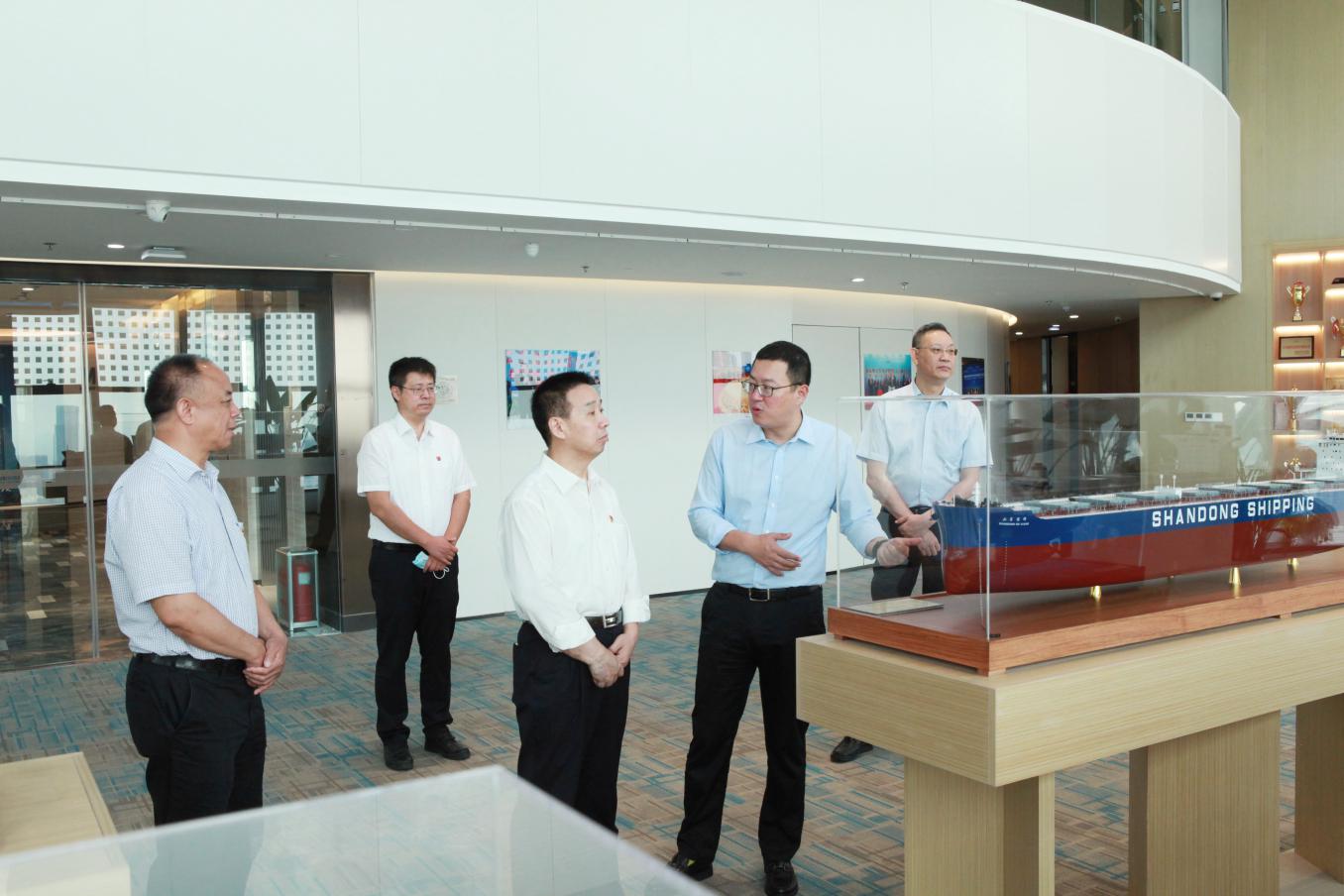 ������ʱ�������ǲ���(�й���)�ٷ���վ