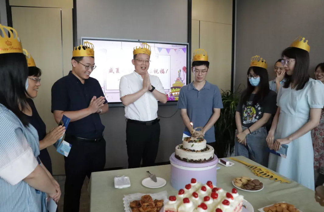 ������ʱ�������ǲ���(�й���)�ٷ���վ