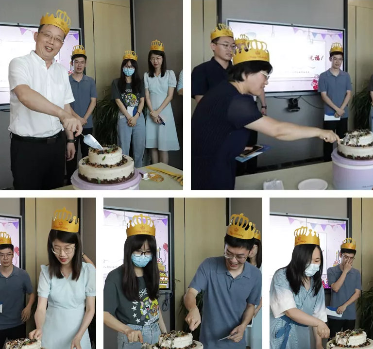 ������ʱ�������ǲ���(�й���)�ٷ���վ