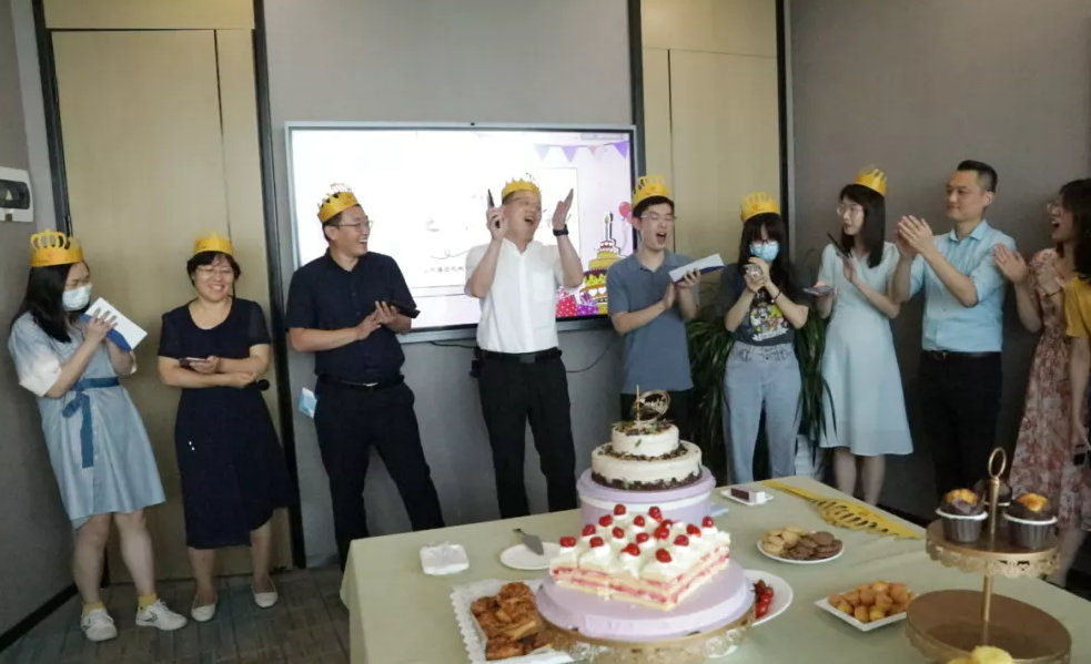 ������ʱ�������ǲ���(�й���)�ٷ���վ