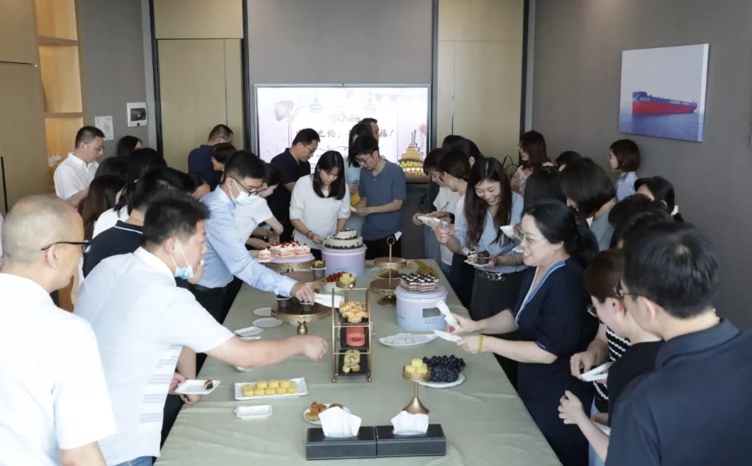 ������ʱ�������ǲ���(�й���)�ٷ���վ