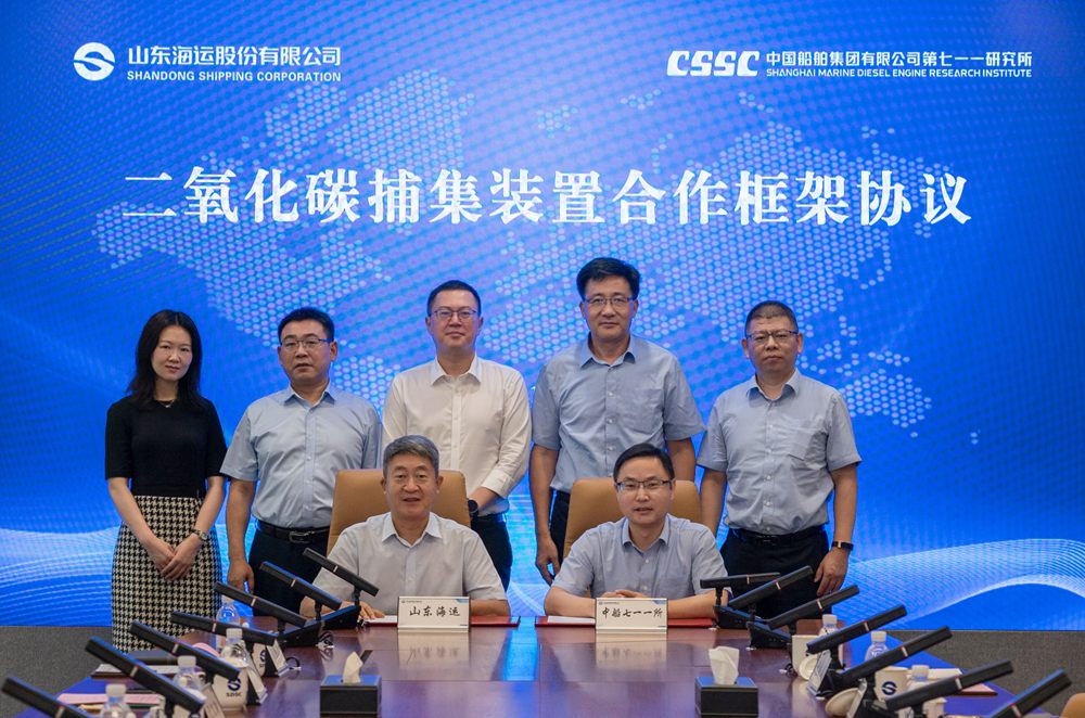 ������ʱ�������ǲ���(�й���)�ٷ���վ