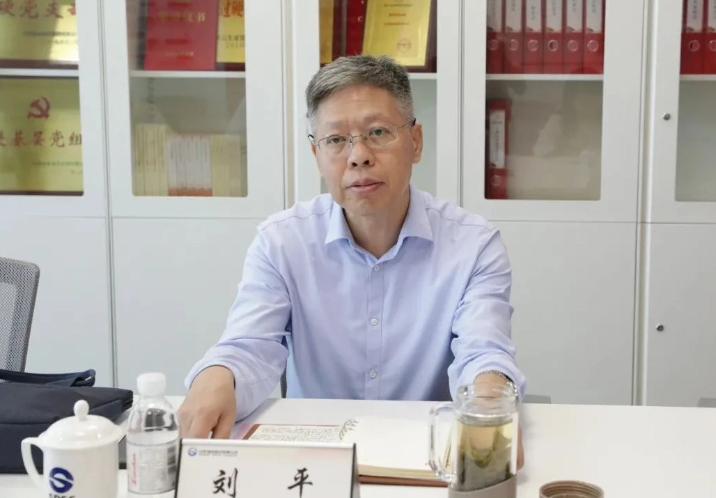 ������ʱ�������ǲ���(�й���)�ٷ���վ