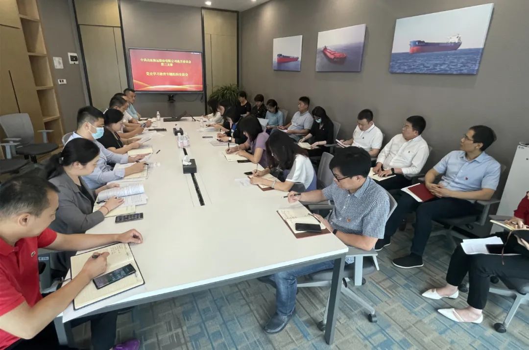 ������ʱ�������ǲ���(�й���)�ٷ���վ