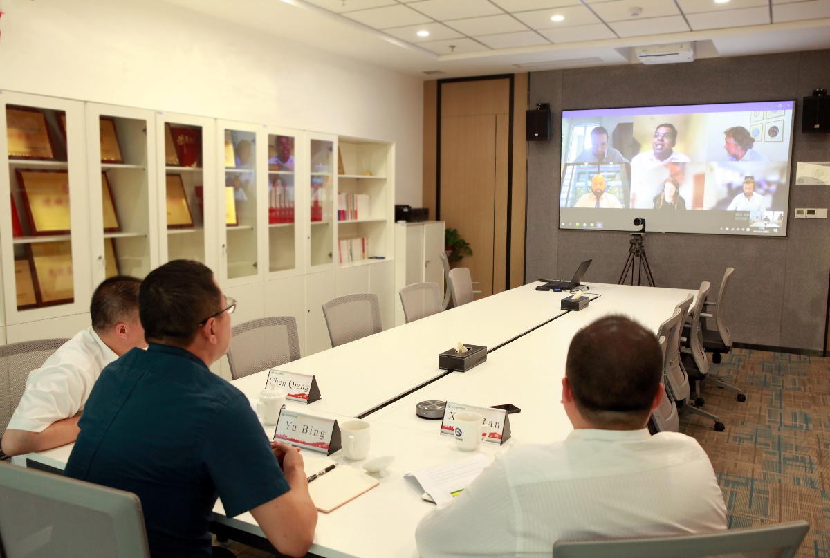 ������ʱ�������ǲ���(�й���)�ٷ���վ