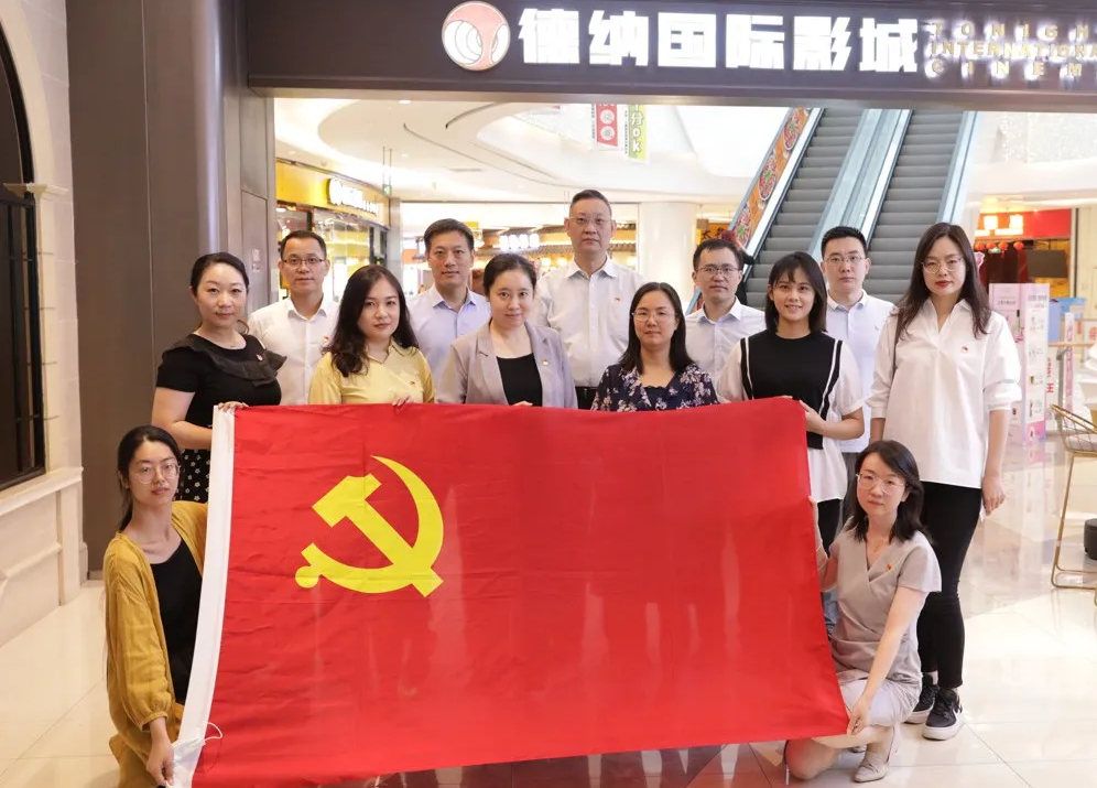 ������ʱ�������ǲ���(�й���)�ٷ���վ