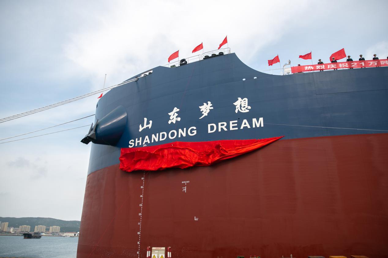 ������ʱ�������ǲ���(�й���)�ٷ���վ