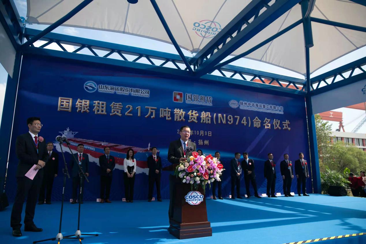 ������ʱ�������ǲ���(�й���)�ٷ���վ