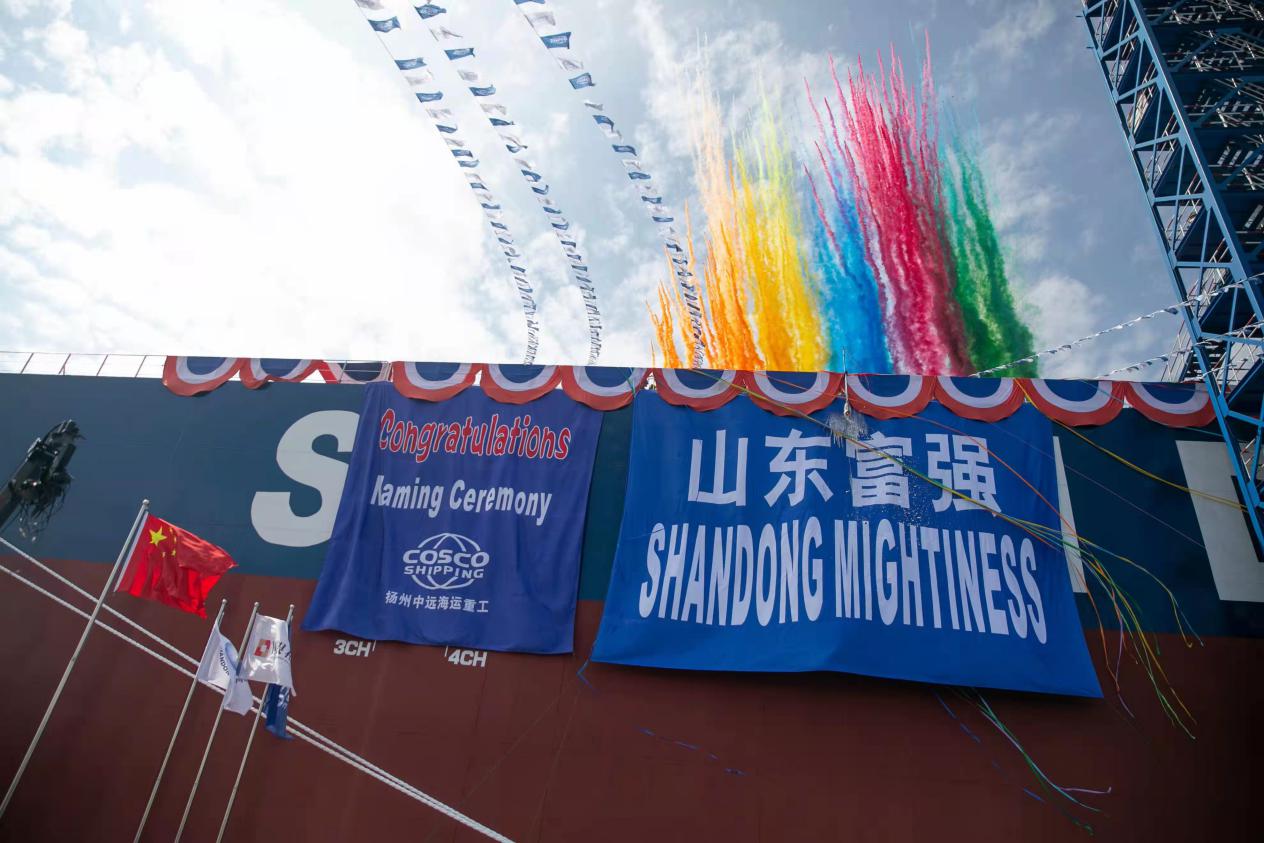 ������ʱ�������ǲ���(�й���)�ٷ���վ