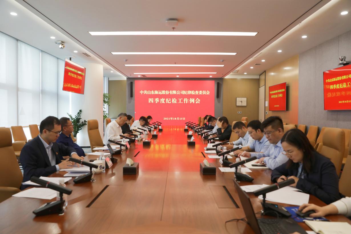 ������ʱ�������ǲ���(�й���)�ٷ���վ