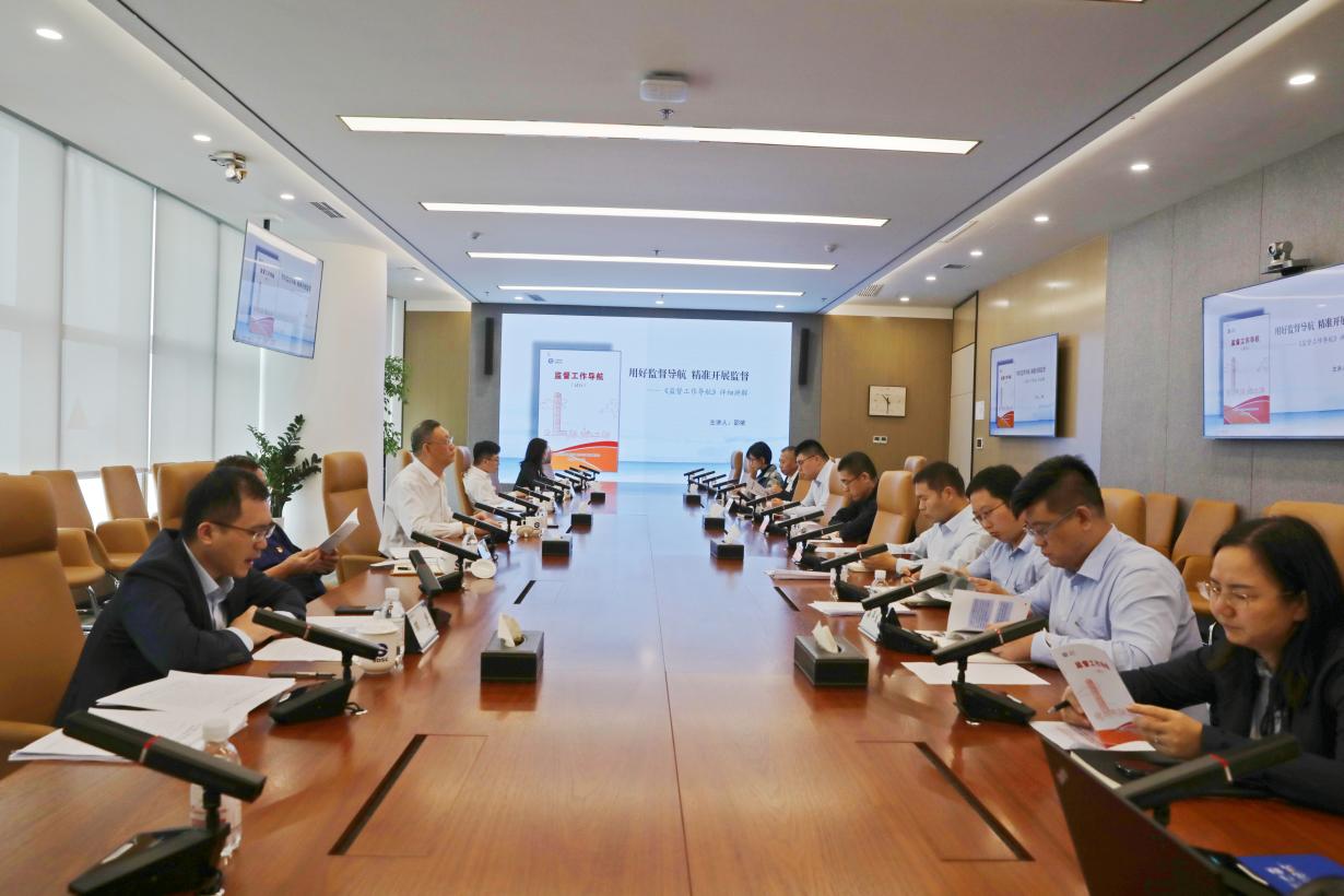 ������ʱ�������ǲ���(�й���)�ٷ���վ