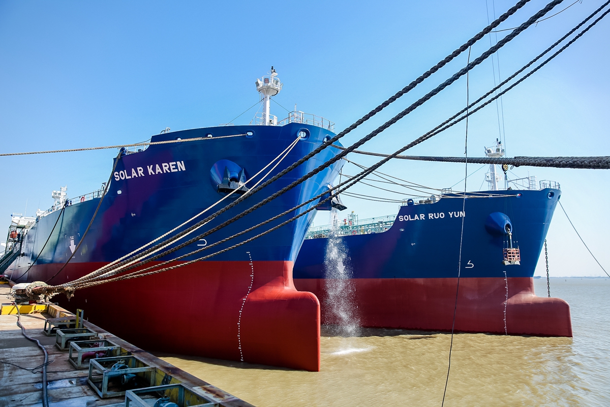 ������ʱ�������ǲ���(�й���)�ٷ���վ