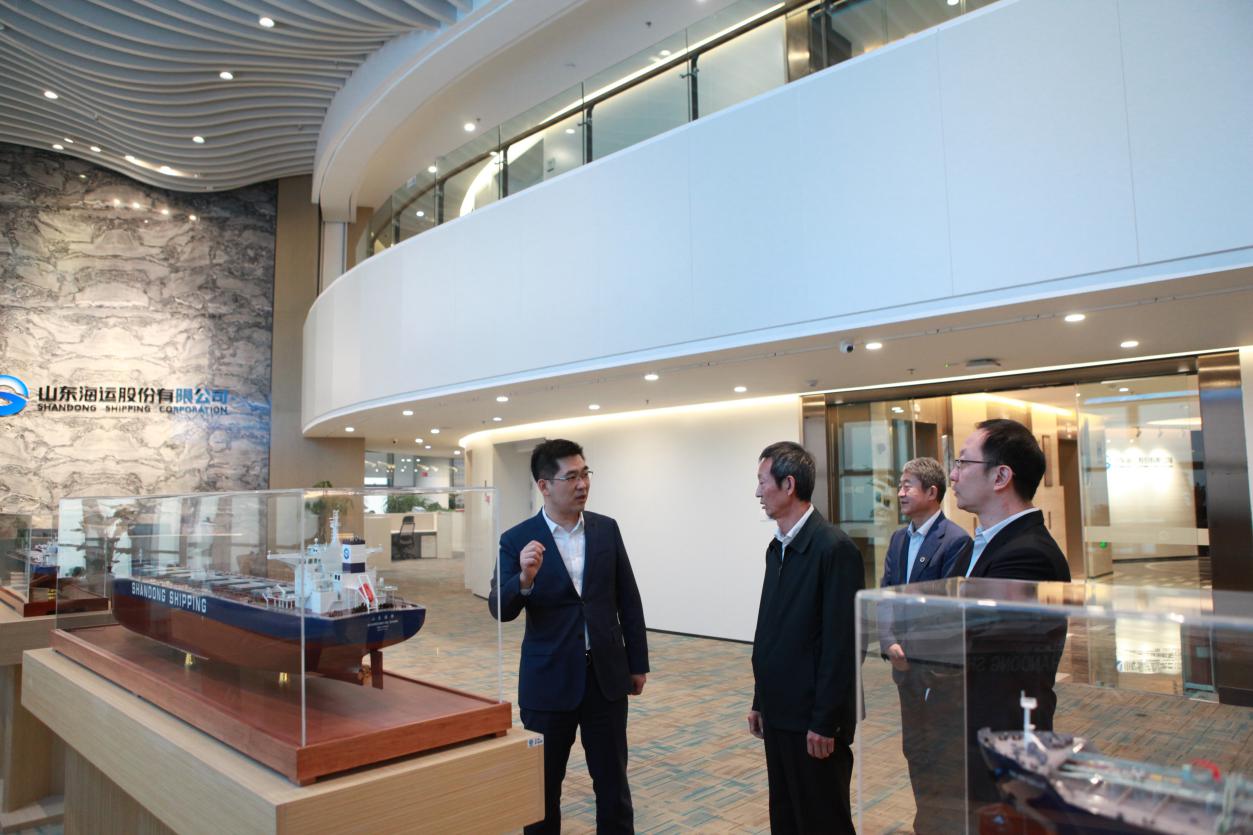 ������ʱ�������ǲ���(�й���)�ٷ���վ