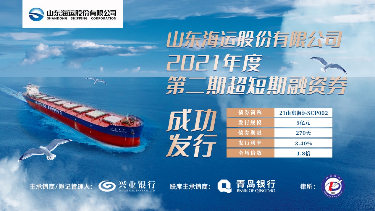 ������ʱ�������ǲ���(�й���)�ٷ���վ