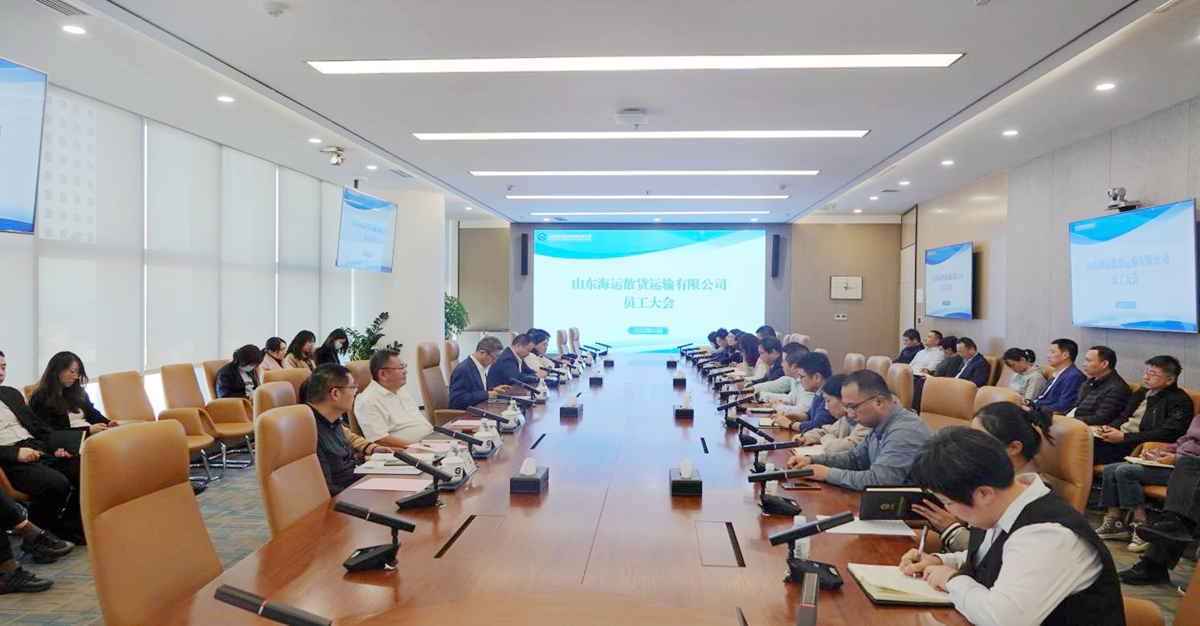 ������ʱ�������ǲ���(�й���)�ٷ���վ