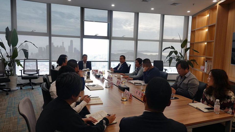 ������ʱ�������ǲ���(�й���)�ٷ���վ