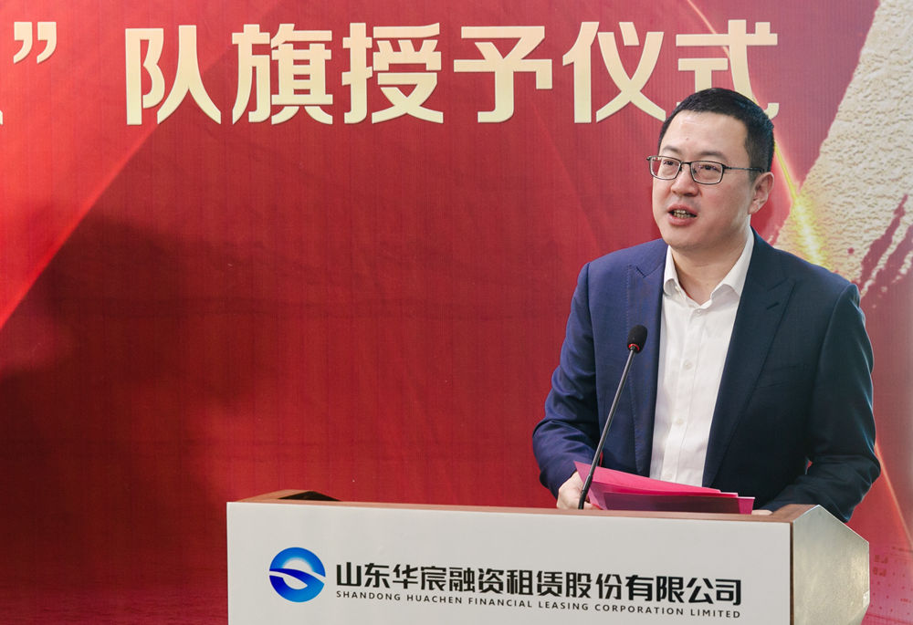 ������ʱ�������ǲ���(�й���)�ٷ���վ