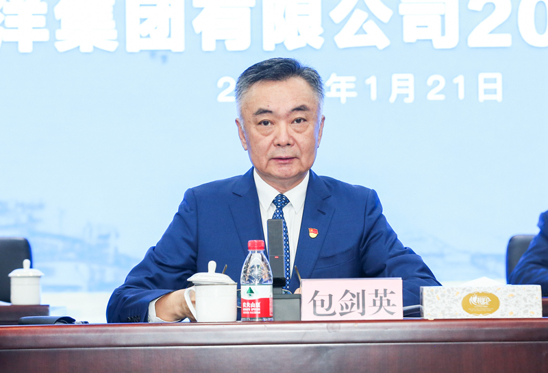 ������ʱ�������ǲ���(�й���)�ٷ���վ