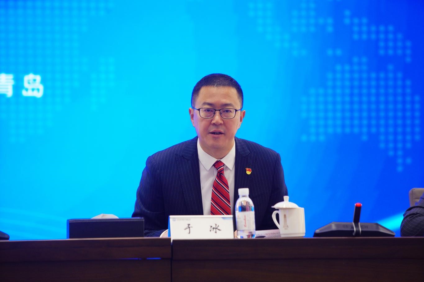 ������ʱ�������ǲ���(�й���)�ٷ���վ