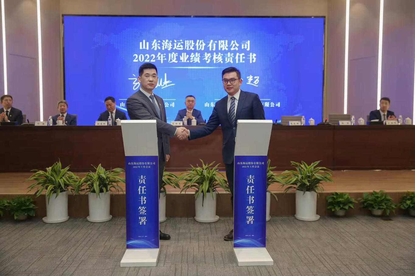 ������ʱ�������ǲ���(�й���)�ٷ���վ