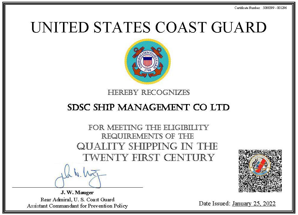 ������ʱ�������ǲ���(�й���)�ٷ���վ