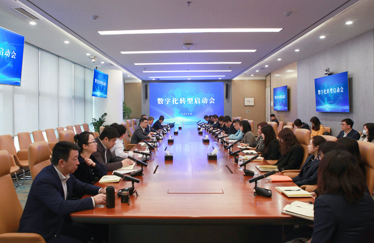 ������ʱ�������ǲ���(�й���)�ٷ���վ