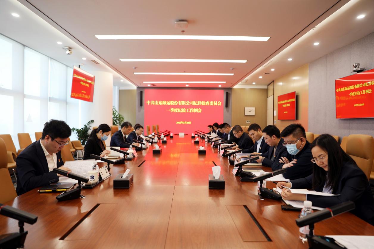 ������ʱ�������ǲ���(�й���)�ٷ���վ