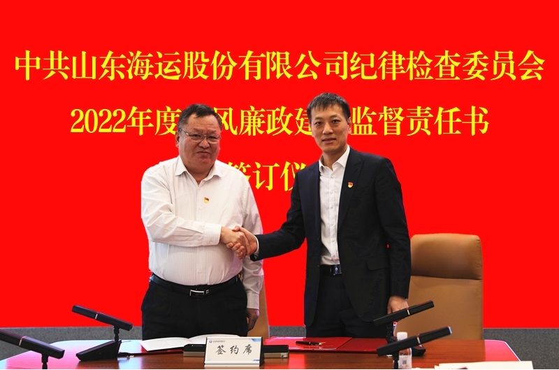 ������ʱ�������ǲ���(�й���)�ٷ���վ