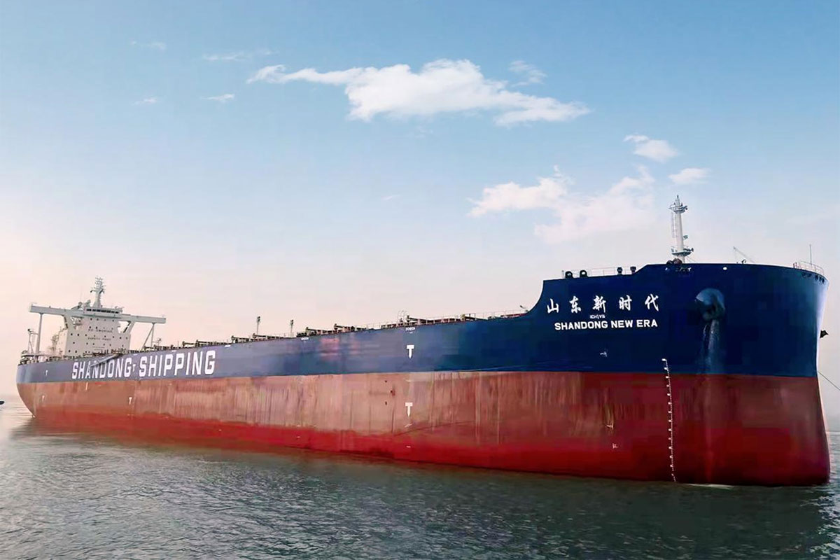 ������ʱ�������ǲ���(�й���)�ٷ���վ