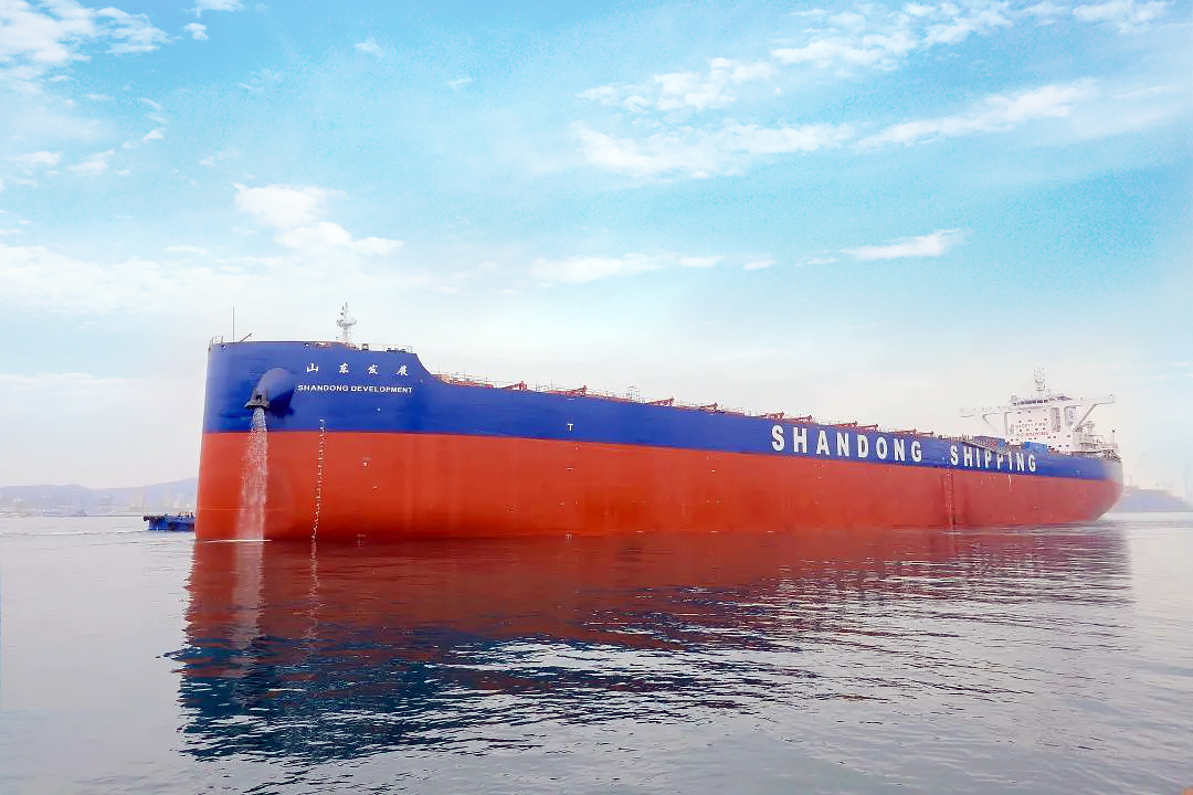 ������ʱ�������ǲ���(�й���)�ٷ���վ