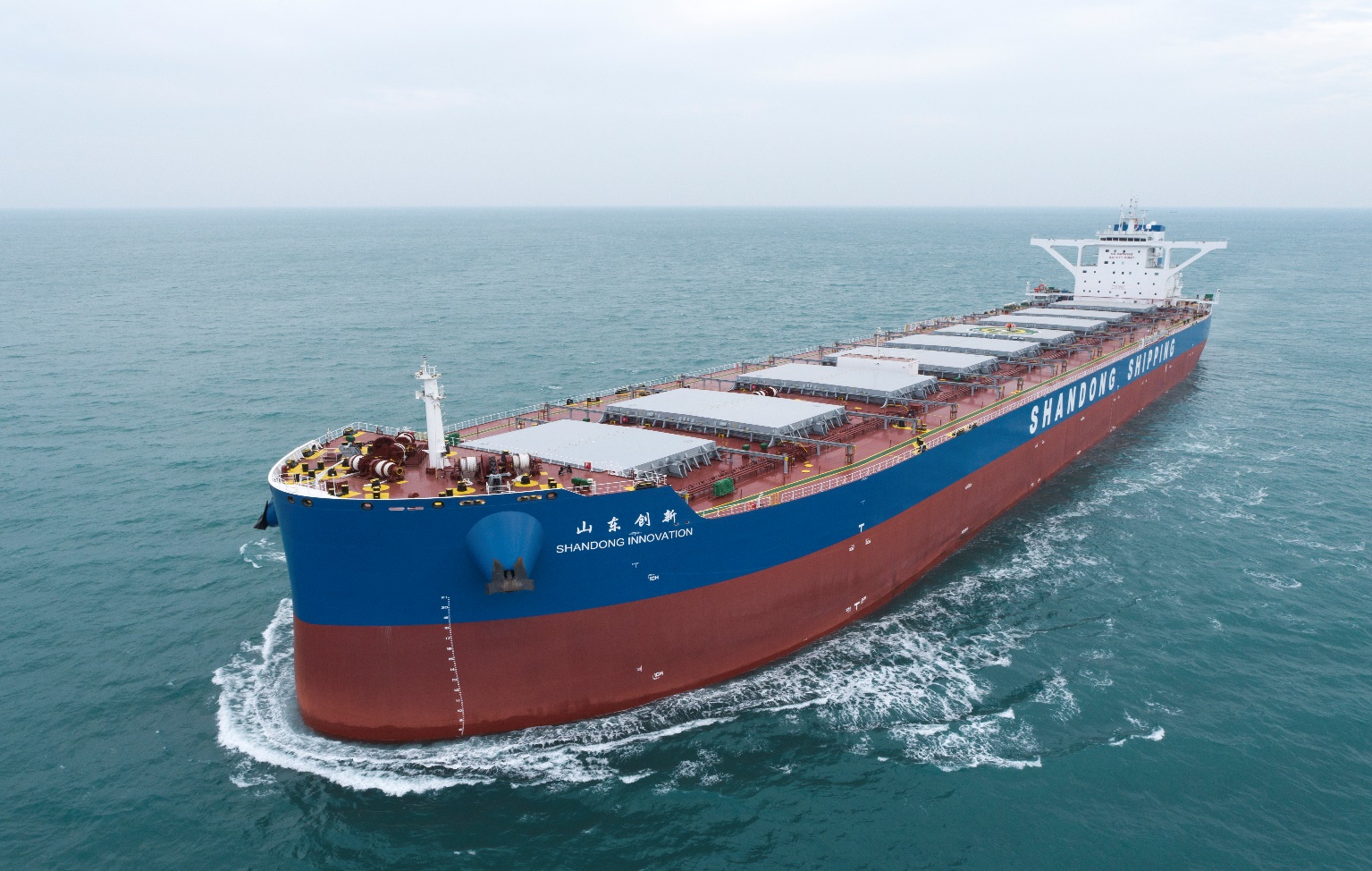 ������ʱ�������ǲ���(�й���)�ٷ���վ