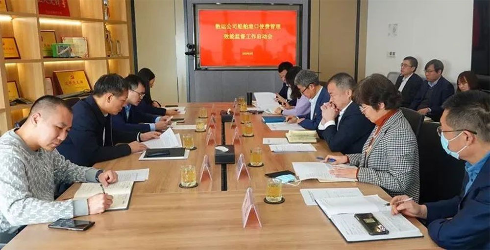 ������ʱ�������ǲ���(�й���)�ٷ���վ