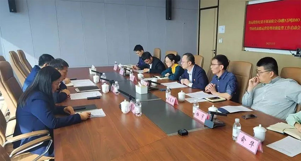 ������ʱ�������ǲ���(�й���)�ٷ���վ