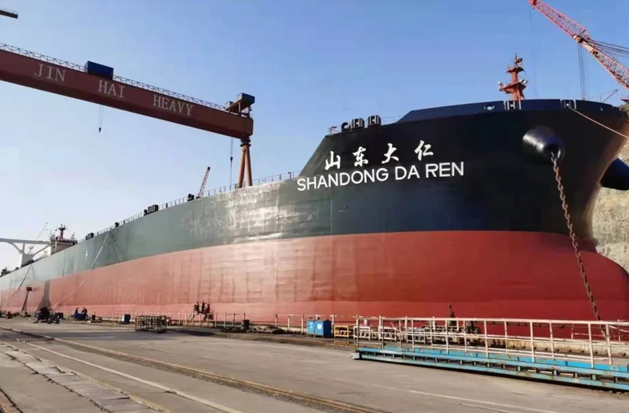 ������ʱ�������ǲ���(�й���)�ٷ���վ