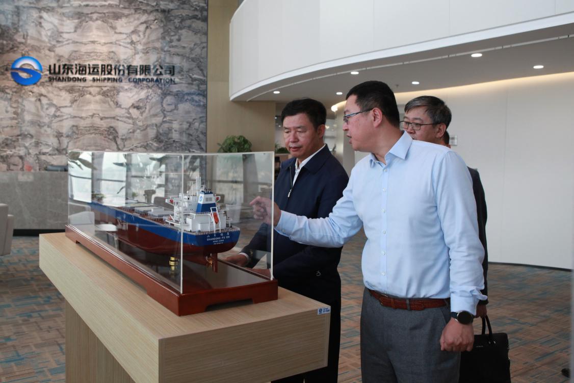 ������ʱ�������ǲ���(�й���)�ٷ���վ