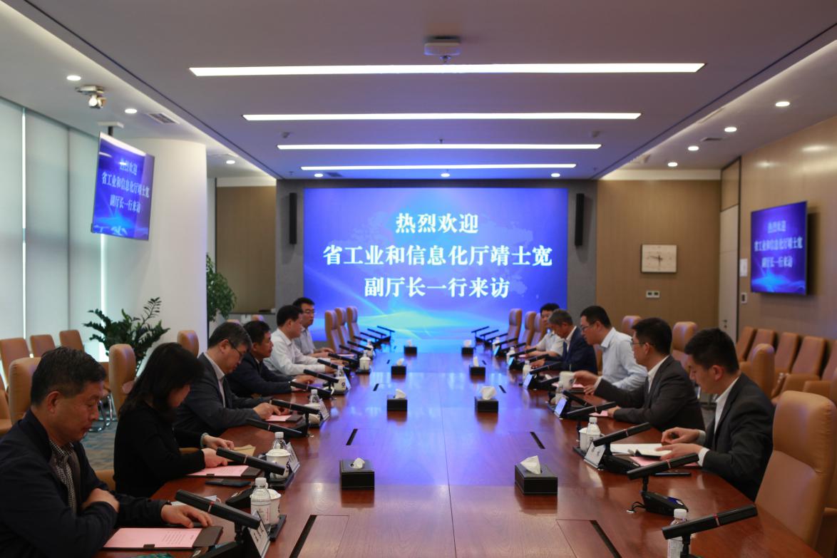 ������ʱ�������ǲ���(�й���)�ٷ���վ