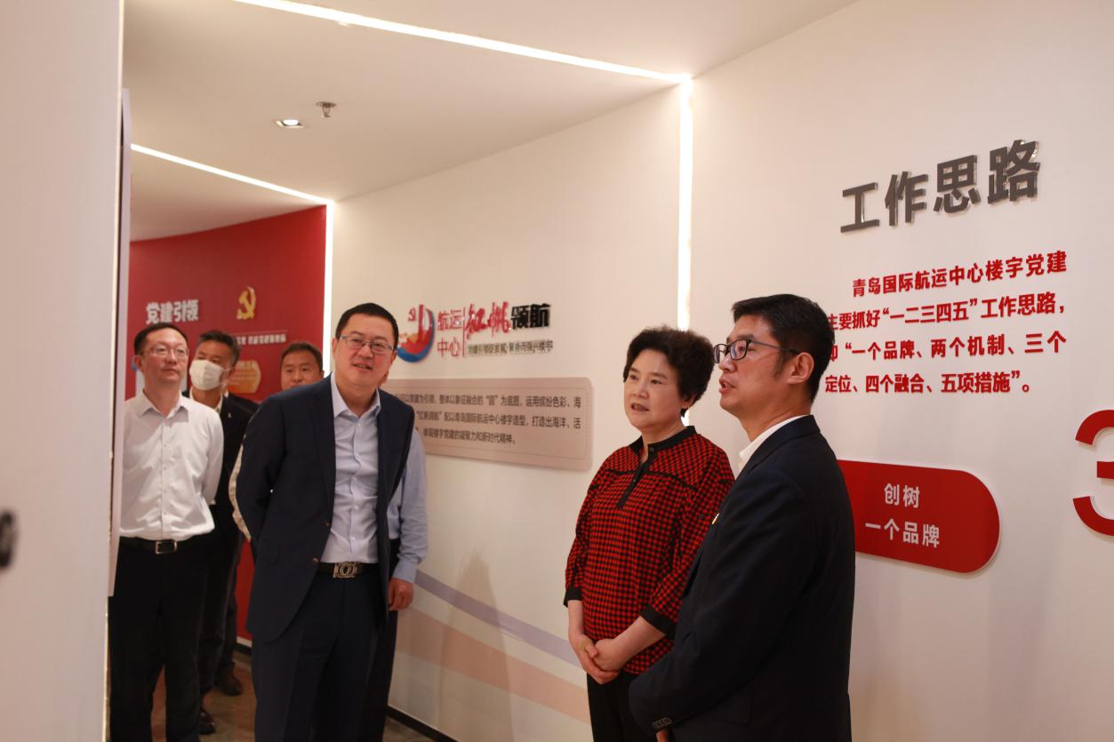 ������ʱ�������ǲ���(�й���)�ٷ���վ