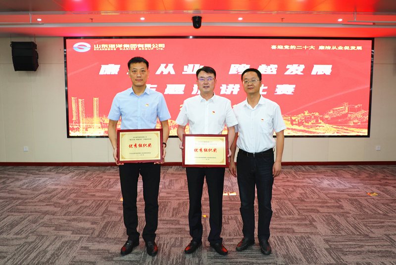 ������ʱ�������ǲ���(�й���)�ٷ���վ