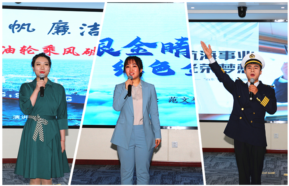 ������ʱ�������ǲ���(�й���)�ٷ���վ